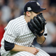 Illustration for article titled David Robertson Exhibits Five Stages Of Grief After Watching Gary Sanchez Get Hit In The Dick And Balls
